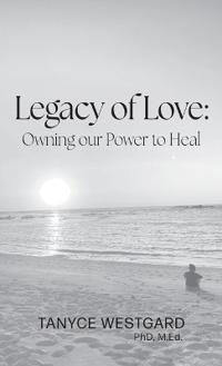 Legacy of Love