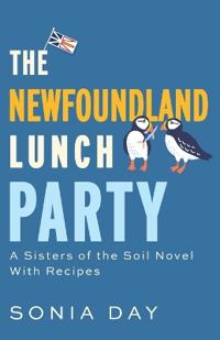 The Newfoundland Lunch Party