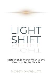 Light Shift