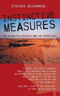 Instinctive Measures