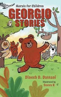 Georgio Stories