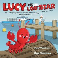 Lucy the Lob'STAR