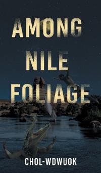 Among Nile Foliage