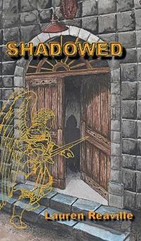 Shadowed