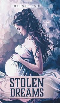 Stolen Dreams