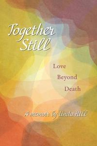 Together Still