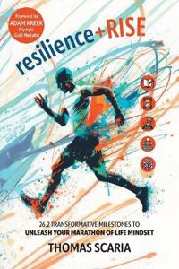 resilience+Rise