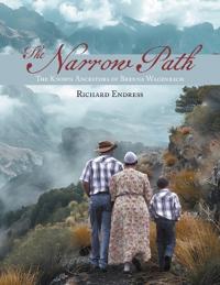 The Narrow Path
