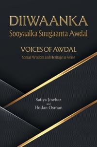 Voices of Awdal