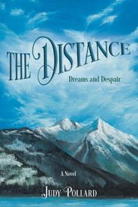 The Distance