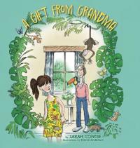 A Gift from Grandma