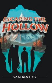 Escaping the Hollow