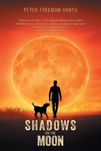 Shadows on the Moon