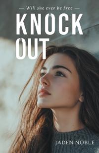 Knock Out