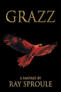 Grazz