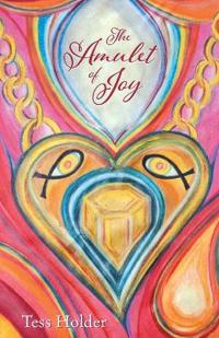 The Amulet of Joy