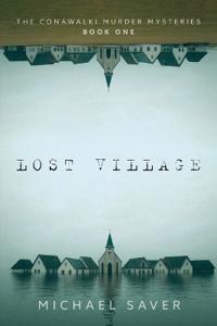 Lost Village