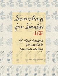 Searching for Sansai