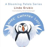 Make Empathy Last