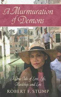 A Murmuration of Demons