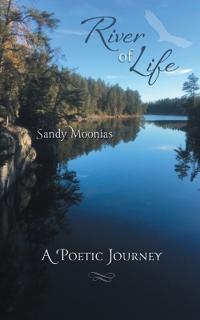 River of Life