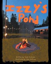 Izzy's Pond