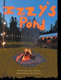 Izzy's Pond