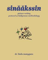 sinaakssin