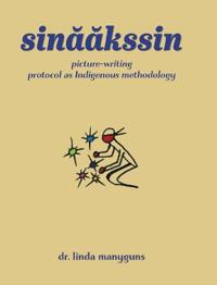 sinaakssin