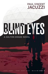 Blind Eyes