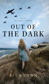 Out of the Dark