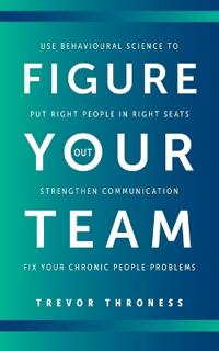 Figure Out Your Team