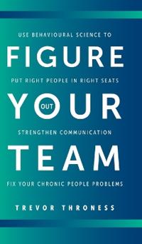 Figure Out Your Team