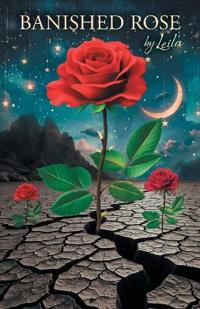 Banished Rose