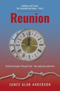 Reunion