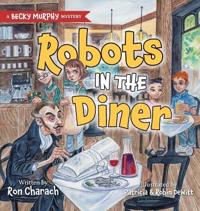 Robots in the Diner