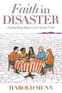 Faith in Disaster