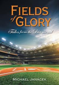 Fields of Glory
