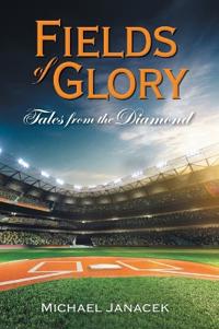 Fields of Glory