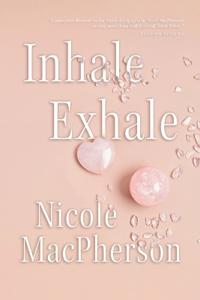 Inhale Exhale