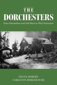 The Dorchesters