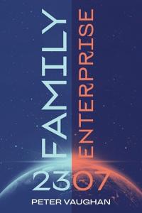 Family Enterprise 2307