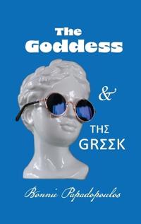 The Goddess and The Greek