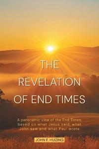The Revelation of End Times