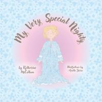 My Very Special Nighty