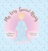 My Very Special Nighty