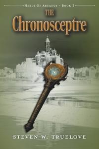 The Chronosceptre