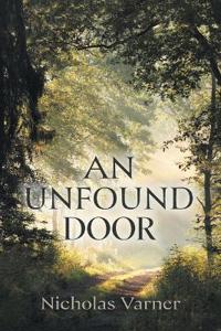 An Unfound Door