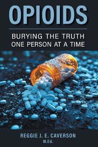 Opioids