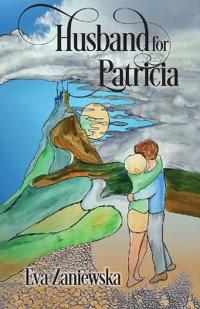 Husband for Patricia